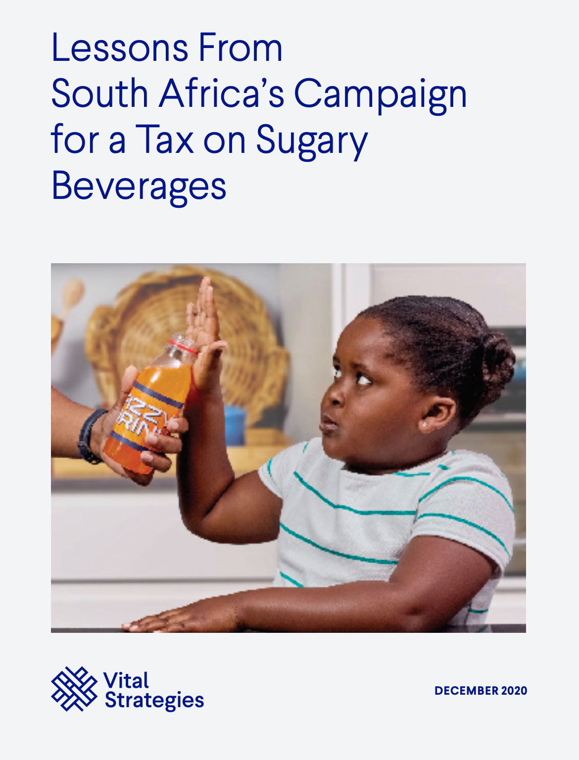 Lessons-From-South-Africa’s-Campaign-for-a-Tax-on-Sugary-Beverages