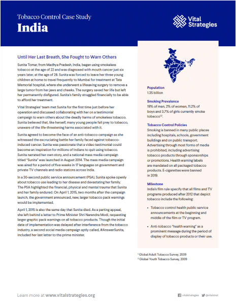 Tobacco-Control-Case-Study_India