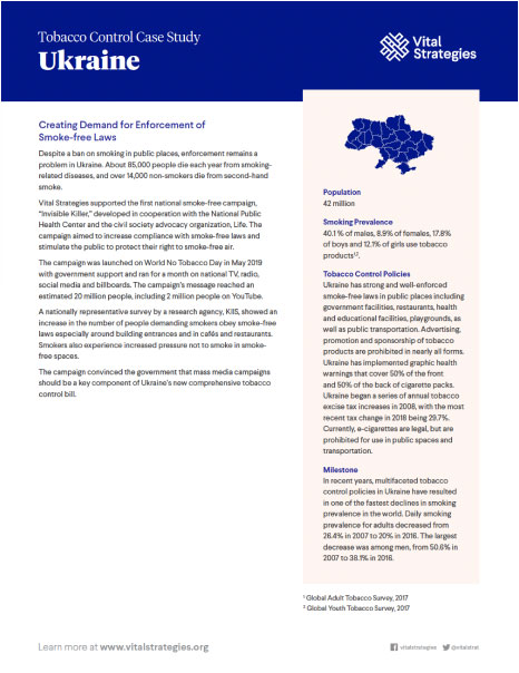 Tobacco-Control-Case-Study_Ukraine