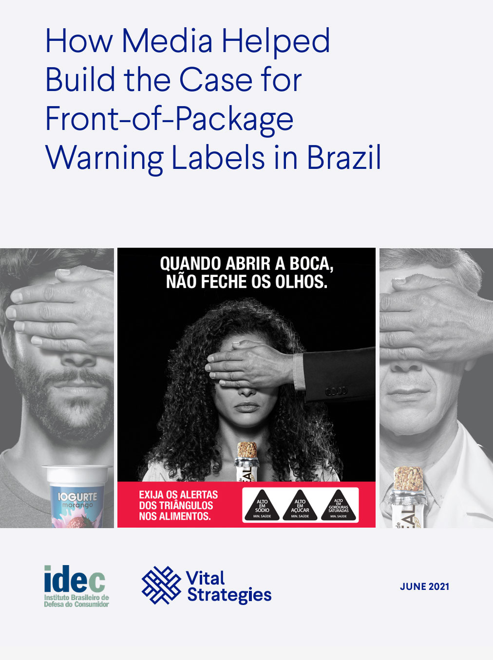How-Media-Helped-Build-the-Case-for-Front-of-Package-Warning-Labels-in-Brazil