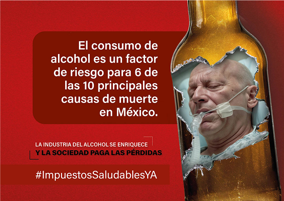RASA-QuienPagaLosDanos-_muler_828x588px3 3