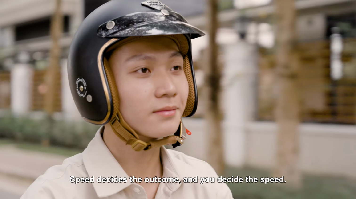 slow-down-for-your-own-safety-hero