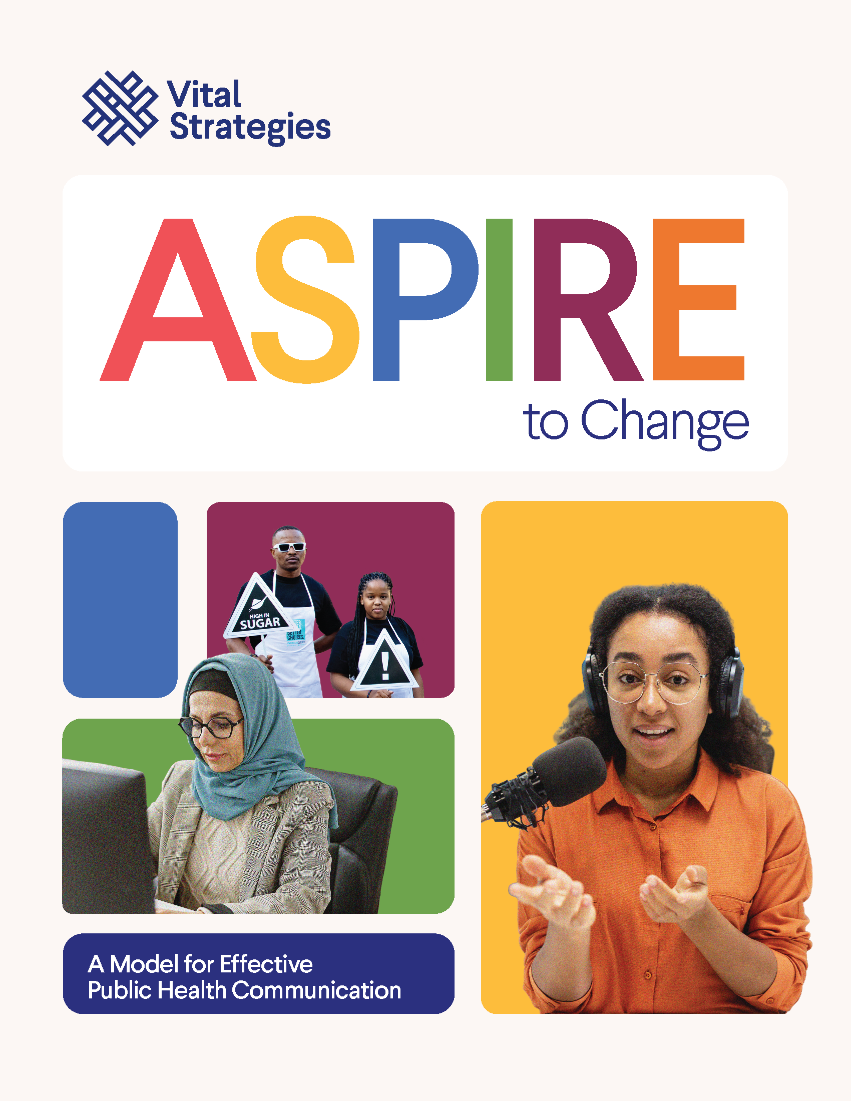 ASPIRE-to-Change_Page_01